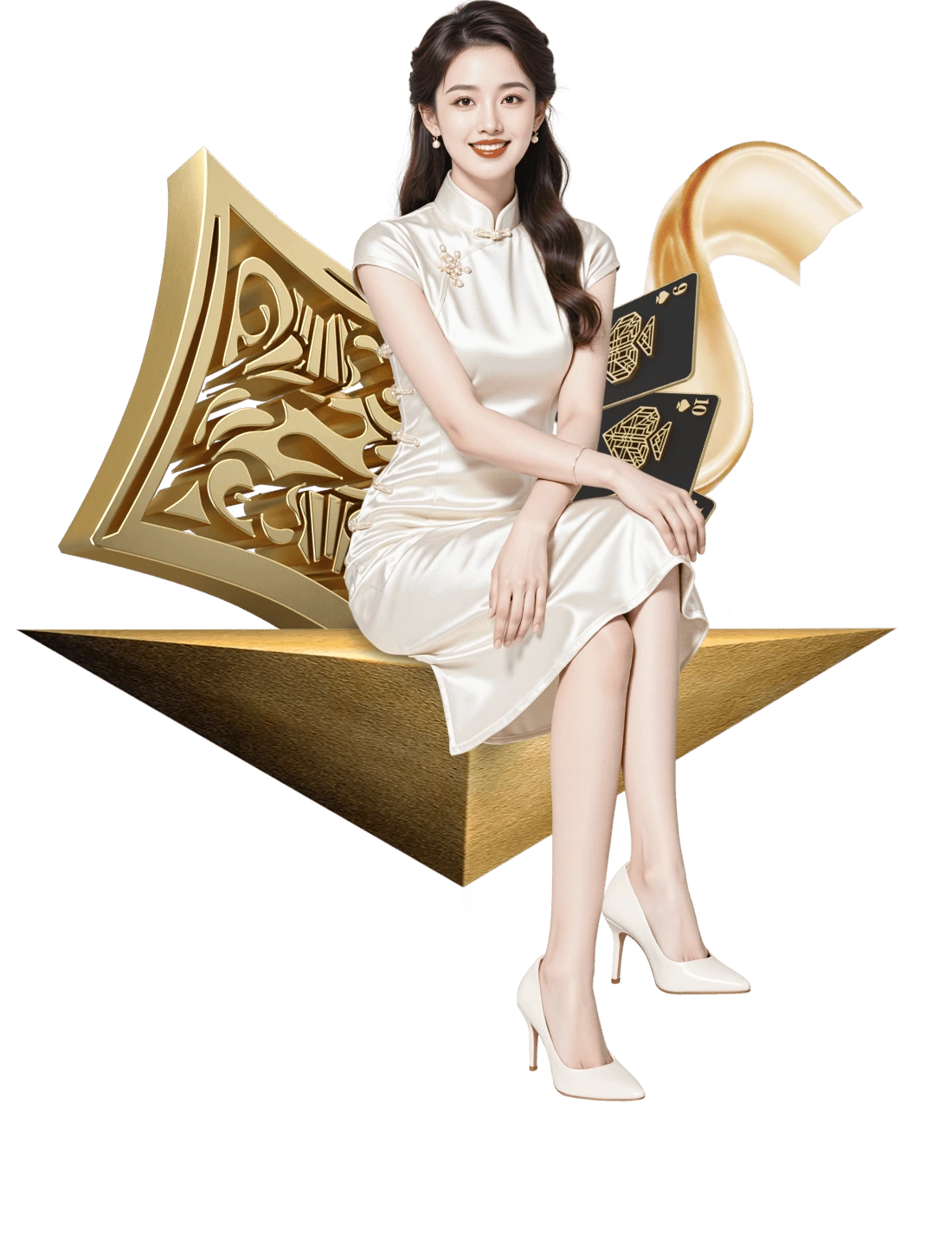 Hình minh họa hướng dẫn tại F168