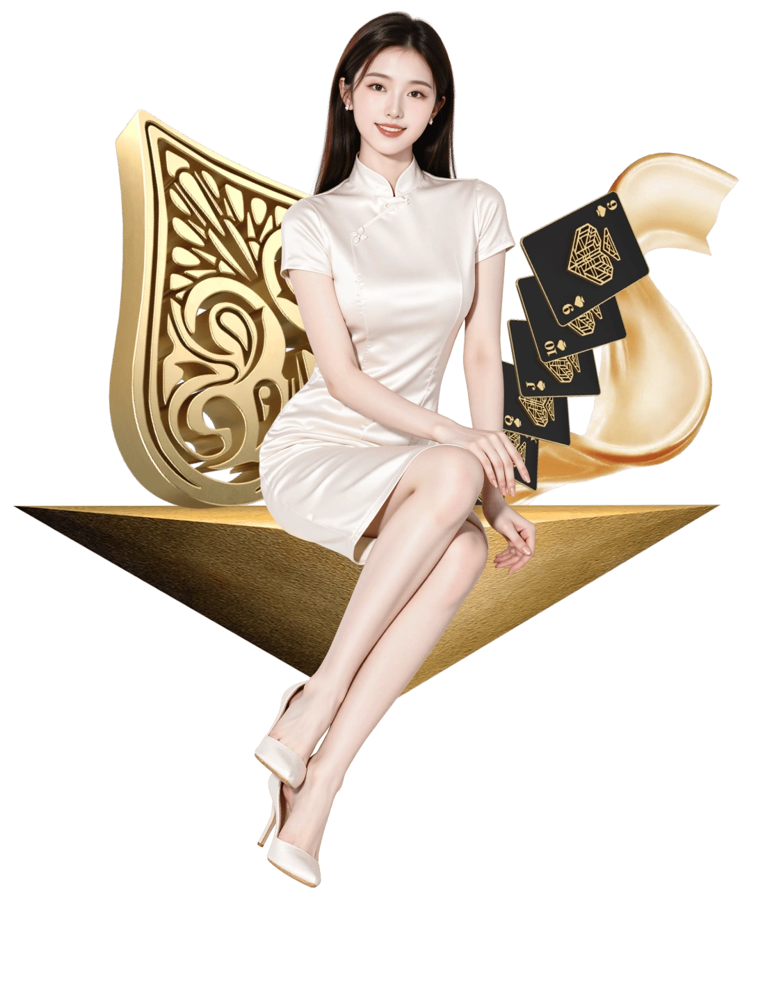 Hình minh họa bảo mật tại F168